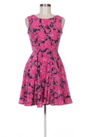 Kleid Maison jules, Größe XS, Farbe Mehrfarbig, Preis € 20,18