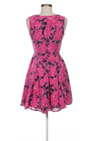 Kleid Maison jules, Größe XS, Farbe Mehrfarbig, Preis € 20,18