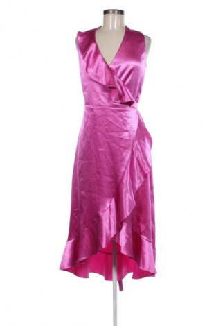 Kleid Maje, Größe M, Farbe Rosa, Preis € 122,76