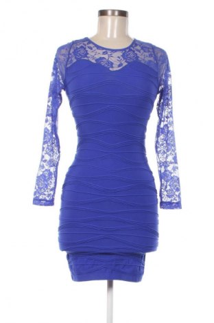 Kleid Mala, Größe S, Farbe Blau, Preis € 16,84