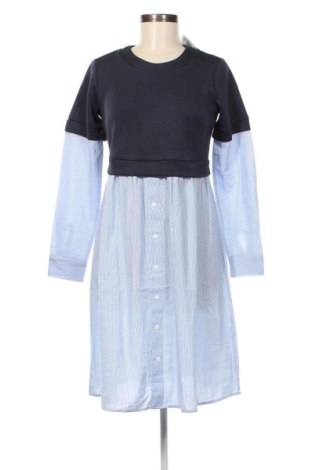 Kleid Mamalicious, Größe S, Farbe Mehrfarbig, Preis € 15,98