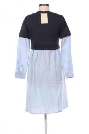 Kleid Mamalicious, Größe S, Farbe Mehrfarbig, Preis 17,58 €