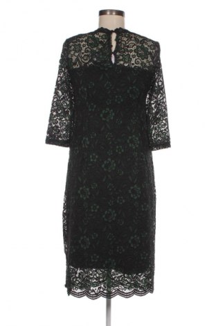 Kleid Mamalicious, Größe S, Farbe Mehrfarbig, Preis € 55,67