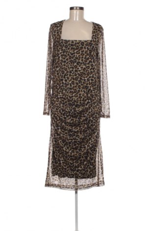 Šaty  Mamalicious, Veľkosť L, Farba Viacfarebná, Cena  39,69 €