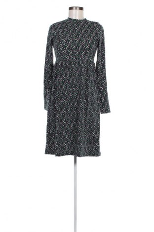 Φόρεμα Mamalicious, Μέγεθος S, Χρώμα Πολύχρωμο, Τιμή 17,58 €