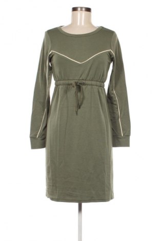 Φόρεμα Mamalicious, Μέγεθος S, Χρώμα Πράσινο, Τιμή 31,96 €