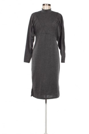 Kleid Mamalicious, Größe XS, Farbe Grau, Preis € 8,99