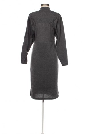 Kleid Mamalicious, Größe XS, Farbe Grau, Preis 8,99 €