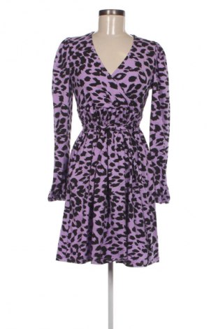 Kleid Mamalicious, Größe S, Farbe Mehrfarbig, Preis 17,58 €