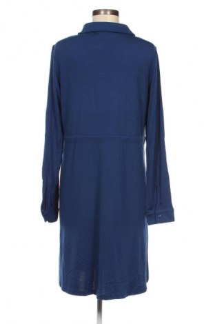 Kleid Mamalicious, Größe XL, Farbe Blau, Preis € 15,99