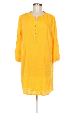 Šaty  Mamalicious, Veľkosť XL, Farba Žltá, Cena  8,57 €