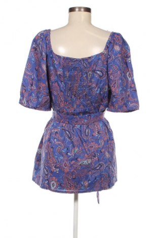 Kleid Mamalicious, Größe L, Farbe Mehrfarbig, Preis 31,96 €