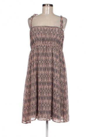 Kleid Mamalicious, Größe XL, Farbe Mehrfarbig, Preis € 18,79
