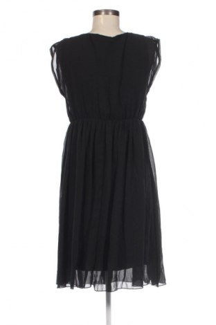 Kleid Mamalicious, Größe L, Farbe Schwarz, Preis € 33,40