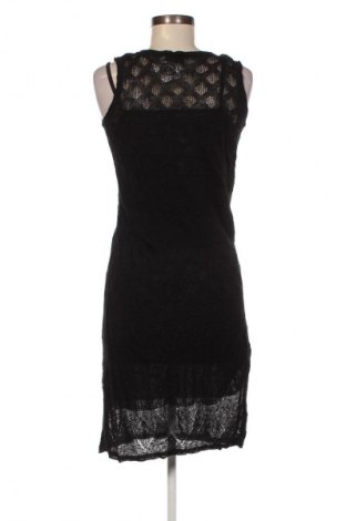 Rochie Mandarin & Mint, Mărime S, Culoare Negru, Preț 67,99 Lei