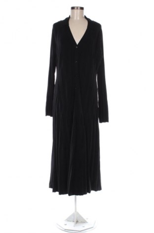 Kleid Mango, Größe XL, Farbe Schwarz, Preis € 28,76