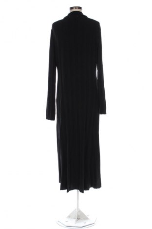 Kleid Mango, Größe XL, Farbe Schwarz, Preis € 47,94