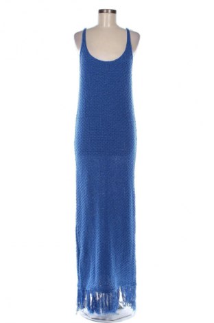 Kleid Mango, Größe XXL, Farbe Blau, Preis € 35,96