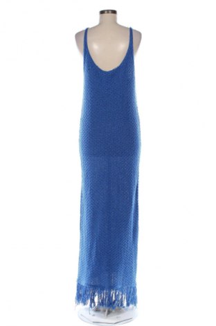 Šaty  Mango, Veľkosť XXL, Farba Modrá, Cena  35,96 €