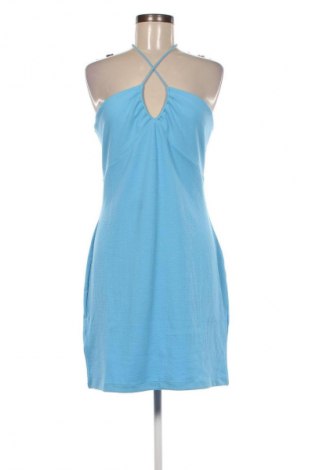 Šaty  Mango, Veľkosť XL, Farba Modrá, Cena  39,69 €