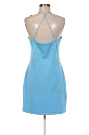 Šaty  Mango, Veľkosť XL, Farba Modrá, Cena  23,81 €
