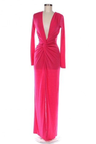 Kleid Mango, Größe M, Farbe Rosa, Preis € 23,97