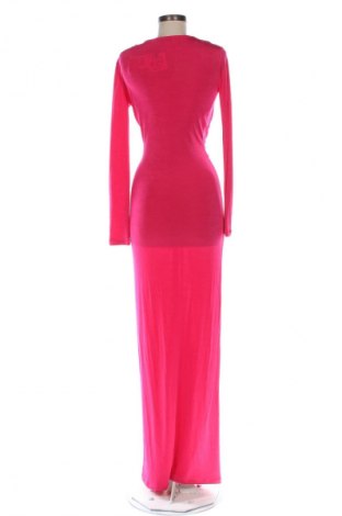 Kleid Mango, Größe M, Farbe Rosa, Preis 21,99 €