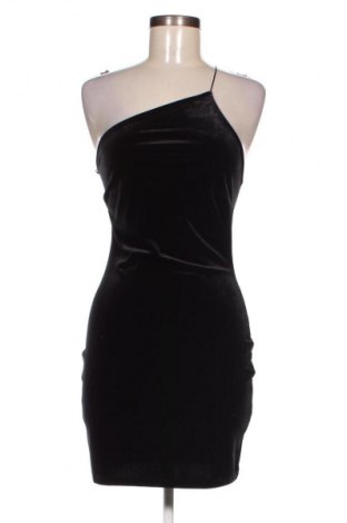 Kleid Mango, Größe S, Farbe Schwarz, Preis € 21,83