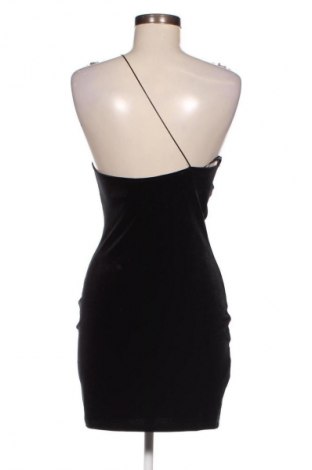 Kleid Mango, Größe S, Farbe Schwarz, Preis € 19,85