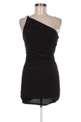 Kleid Mango, Größe S, Farbe Schwarz, Preis € 21,83