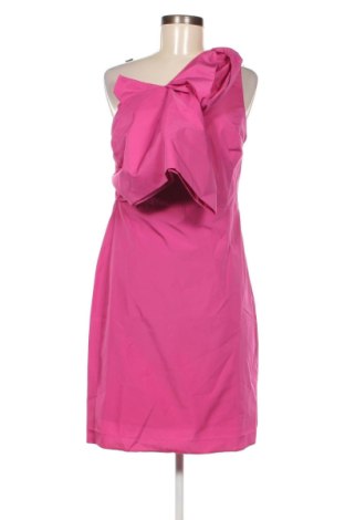 Kleid Mango, Größe M, Farbe Lila, Preis € 35,16