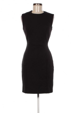 Φόρεμα Mango, Μέγεθος S, Χρώμα Μαύρο, Τιμή 39,69 €