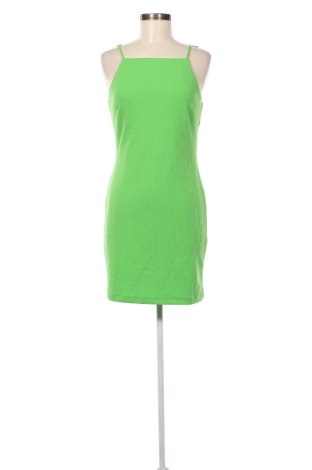 Kleid Mango, Größe M, Farbe Grün, Preis € 21,83