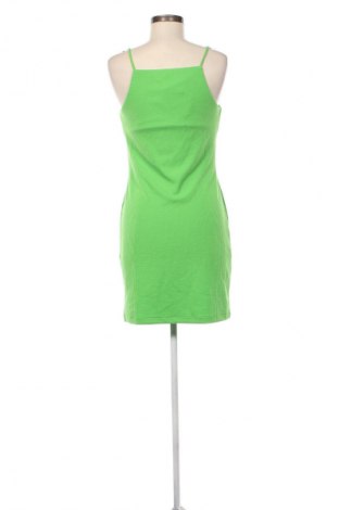 Kleid Mango, Größe M, Farbe Grün, Preis € 19,85