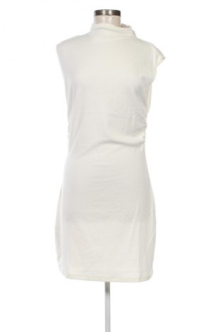 Šaty  Mango, Velikost L, Barva Bílá, Cena  580,00 Kč