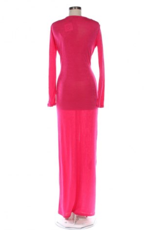 Šaty  Mango, Velikost L, Barva Růžová, Cena  1 348,00 Kč