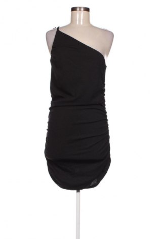 Kleid Mango, Größe L, Farbe Schwarz, Preis € 21,83
