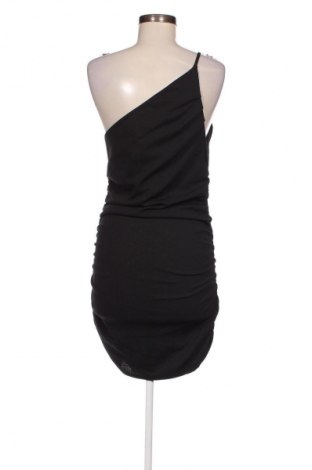 Kleid Mango, Größe L, Farbe Schwarz, Preis € 21,83
