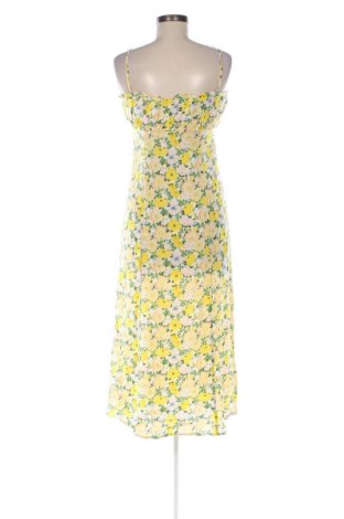 Kleid Mango, Größe XS, Farbe Mehrfarbig, Preis 19,18 €