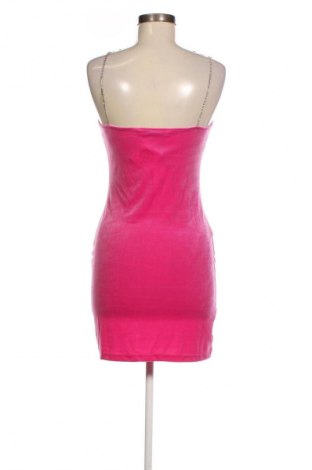 Kleid Mango, Größe S, Farbe Rosa, Preis 21,83 €