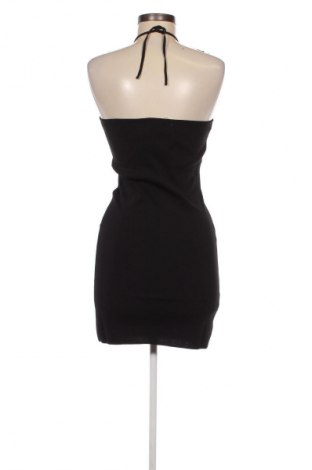 Kleid Mango, Größe S, Farbe Schwarz, Preis € 19,85
