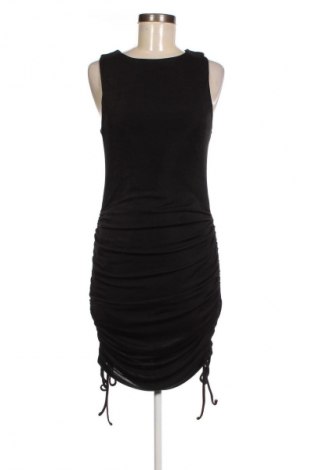 Šaty  Mango, Veľkosť M, Farba Čierna, Cena  21,83 €