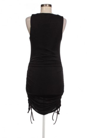 Šaty  Mango, Veľkosť M, Farba Čierna, Cena  19,85 €