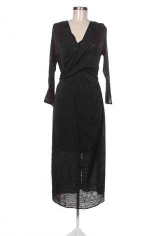 Rochie Mango, Mărime S, Culoare Negru, Preț 168,26 Lei