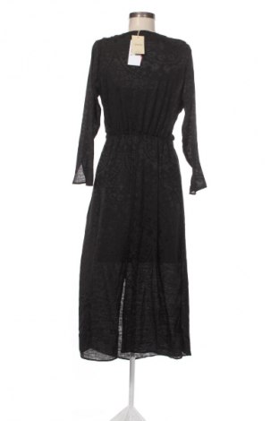 Šaty  Mango, Veľkosť S, Farba Čierna, Cena  26,37 €