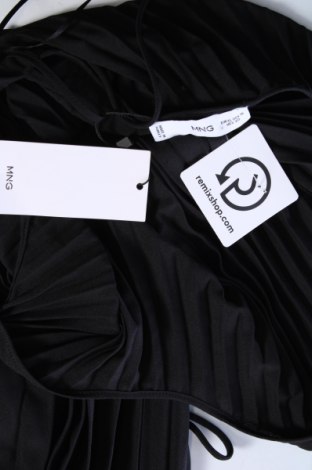 Kleid Mango, Größe XL, Farbe Schwarz, Preis € 47,94