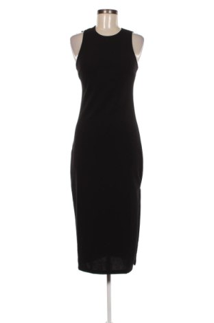 Kleid Mango, Größe S, Farbe Schwarz, Preis 23,97 €