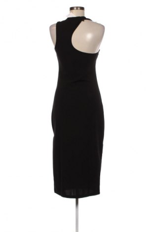 Kleid Mango, Größe S, Farbe Schwarz, Preis € 23,97
