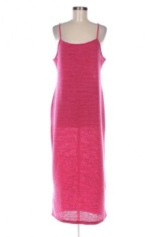 Φόρεμα Mango, Μέγεθος XXL, Χρώμα Ρόζ , Τιμή 35,96 €