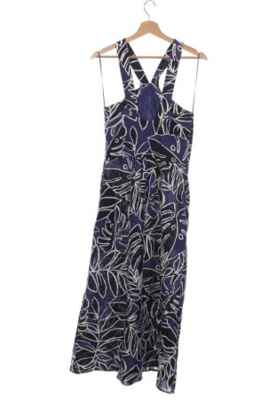 Kleid Mango, Größe S, Farbe Mehrfarbig, Preis 19,18 €